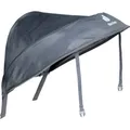 DEUTER Rucksack KC Sun Roof