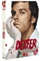 Dexter : Saison 1 - Coffret 4 DVD von not specified | DVD | Zustand gut