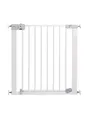 Safety 1st Auto Close baby safety gate