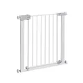 Safety 1st Auto Close Gate, Treppenschutzgitter ohne Bohren, 73–80 cm, NEU