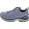 LOWA INNOX EVO II GTX Ws lila 39.5 - Lila - 39,5