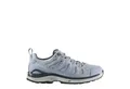 Lowa INNOX EVO II GTX Ws Sneaker