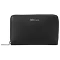 HUGO Mel Small Zip Around Wallet