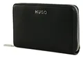 HUGO Geldbörse Ziparound Wallet