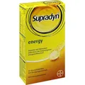Supradyn 30 ST