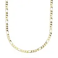 Valeria Kette 89204438 925er Silber, recycelt