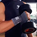 Handbandage Handgelenk Bandage Handgelenk Stütze Sportbandage Verband Fitness