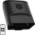 Obdeleven 3 Pro Pack (P1052)