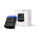 OBDeleven 3 Pro Edition: Professionelles obd2 diagnosegerät Scan-Werkzeug der nächsten Generation zum Fehlerauslesen mit Bluetooth. Für Android und iOS iPhone (OBDeleven 3 Pro)