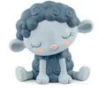 Tonies Schlummerbande Einschlafmelodien Limited Edition Schlummerschaf NEU