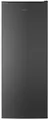 Bomann GS 7364 Stand Gefrierschrank, 54,5 cm breit, 168 L, 4 Gefrierschubladen,