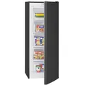 Bomann Gefrierschrank GS 7364, 168 Liter, 4 Schubladen + 1 Fach, NEU