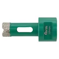 Magni Diamantbohrer 16 mm, M14 FORTIS (16 mm) (4063726007896)