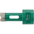Fortis Diamantbohrer 16 x 60 mm, M14 , 4063726007896