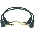 Patchkabel Klotz Audio Patch AU-AJJ0060 Patch Kabel NEU