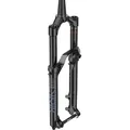 Federg. RockShox Lyrik Select Charger RC 29",15x110,150mm,44offset,1.5"tap,sw