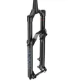 RockShox Federgabel Lyrik Select Charger RC 29 Zoll schwarz 150mm 44 Offset 1...