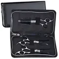 Olivia Garden SilkCut Scheren Set