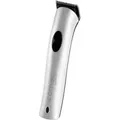 Comair Original Perl Trimmer OT 14 EU Li-Ion Trimmer m.abklapp Origina
