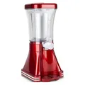 Mikamax Slushie Machine (05136)