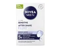 Nivea Körperpflegemittel