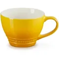 Le Creuset Becher 400 ml Nectar