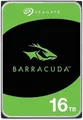 Seagate BarraCuda 16TB ST16000DM001 (ST16000DM001)