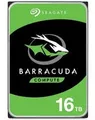 Seagate Barracuda ST16000DM001 interno 3.5 SATA Festplatte Serial ATA ~D~