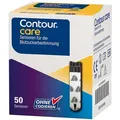 Contour Care Sensoren 50 St