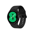 Galaxy Watch4 40mm Version EU