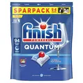 finish POWERBALL QUANTUM ALL IN 1 Spülmaschinentabs 94 St.