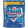 Finish Quantum Spülmaschinentabs 3311063 Fresh 94 Stück