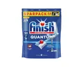 FINISH Quantum Spülmaschinentabs (94 Caps)