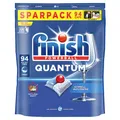 finish POWERBALL QUANTUM ALL IN 1 Spülmaschinentabs 94 St.