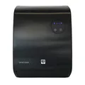 SHX SHXBH20R Badezimmer-Heizlüfter 2000 Watt