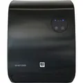 SHX SHXBH20R Badezimmer-Heizlüfter 2000 Watt - Schwarz