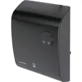 SHE SHX SHXBH20R (2000 W) (SHXBH20R)