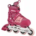 Hudora Comfort (29, 30, 31, 32, 33, 34) (28452)