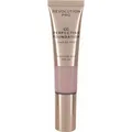Makeup Revolution Revolution PRO CC Perfecting (F0.5) (13451019)