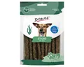 Dokas Sticks mit Alge 105 g, Trockenfutter für: Hund