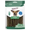 Dokas Sticks mit Alge 105 g, Hundesnack, UVP 3,89 EUR, NEU