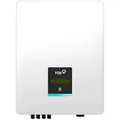 Fox ESS T4 - G3 3-Phasen Wechselrichter inkl. Wifi-Modul, 6,0 kW, Weiß (T4-G3-WiFi)