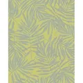 Marburg Vliestapete Floral Dschungel Grün 10,05 m x 0,53 m FSC®