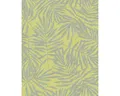 Vliestapete 31317 La Veneziana 4 Floral