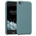 Hülle für Apple iPod Touch 6G 7G 6. und 7.Generation Case Cover Schutzhülle