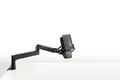 Elgato Wave Mic Arm LP - niedriger Schwenkarm