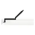 Elgato Wave Mic Arm (Low Profile) (10AAN9901)