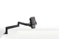Elgato Wave Mic Arm LP – niedriger Schwenkarm 1000023933