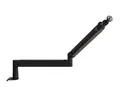 Elgato Wave Mic Arm LP Mikrofonarm, Low Profile