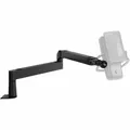 Elgato Wave Mic Arm LP 10AAN9901